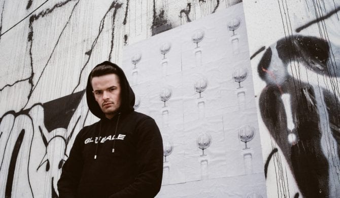 Tuzza emituje własną kryptowalutę