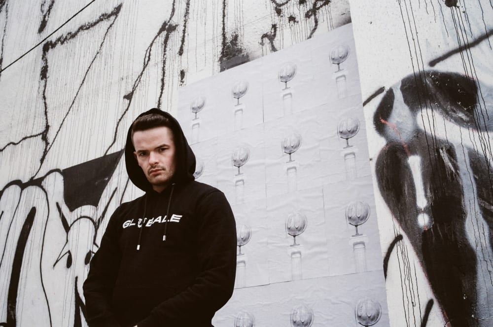 Tuzza emituje własną kryptowalutę