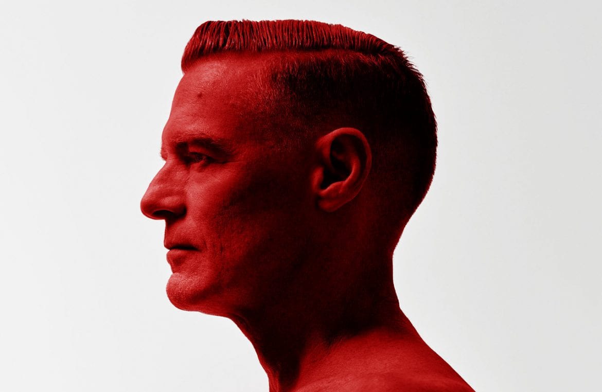 Największa gwiazda tegorocznych imprez sylwestrowych przyleci do Polski tuż przed występem