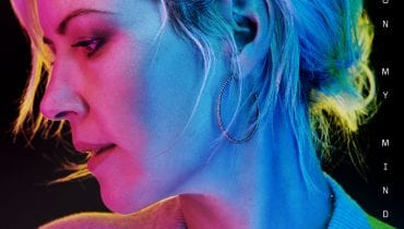 Dido – „Still On My Mind”