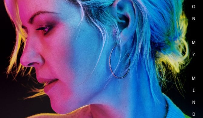 Dido – „Still On My Mind”