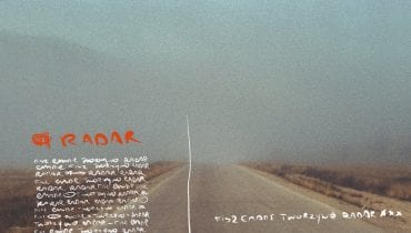 Fisz Emade Tworzywo – „Radar”