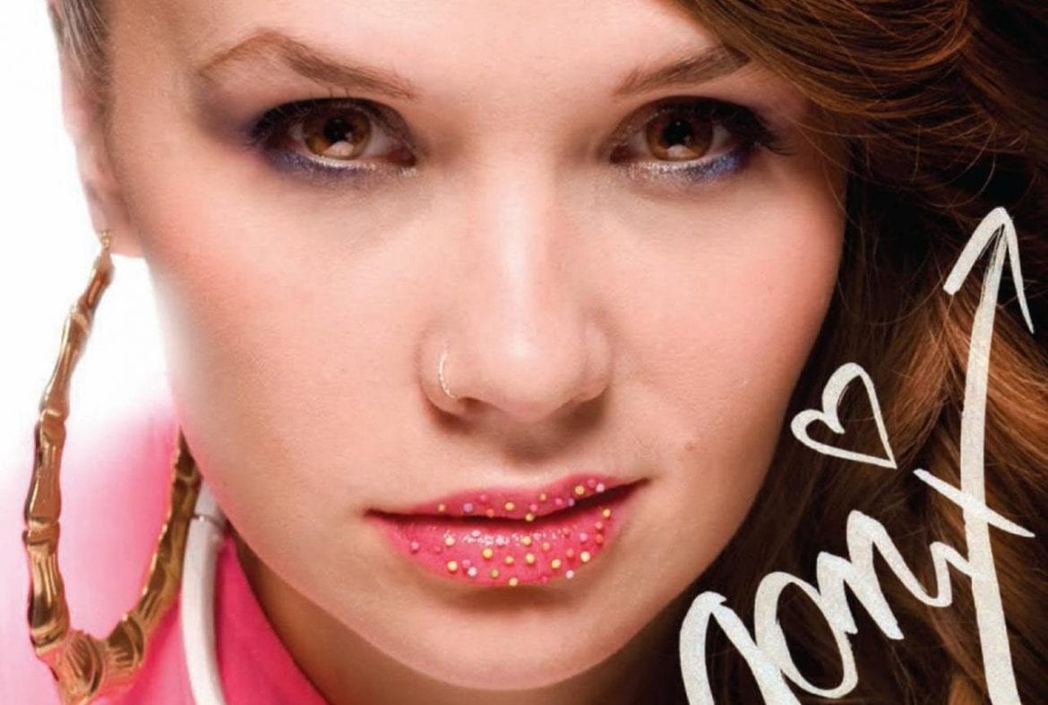 Seksizm, mizoginia i szowinizm w rapie? Gonix komentuje