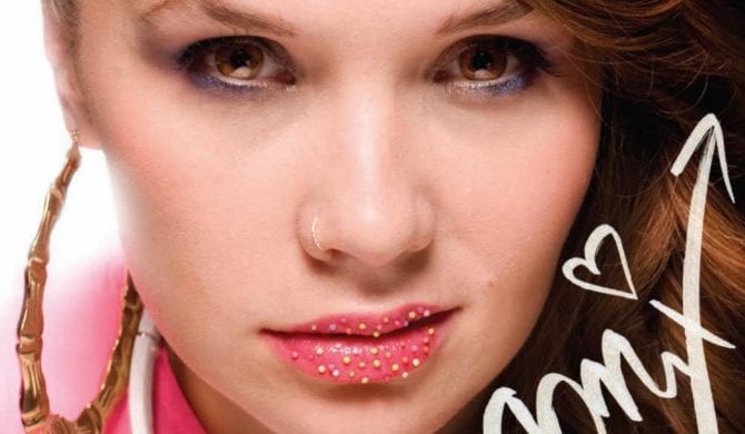 Seksizm, mizoginia i szowinizm w rapie? Gonix komentuje