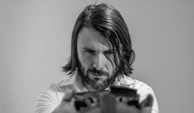 Grabek: 10 najważniejszych płyt