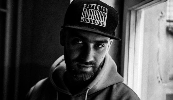 Dzicy prezentują klip do „Porcelany”