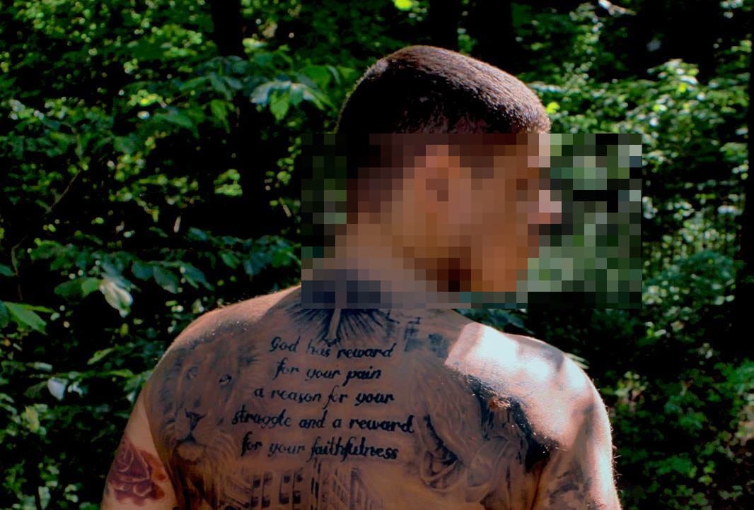 Jakub Żulczyk, Young Igi i inni wspierają Kaza Bałagane