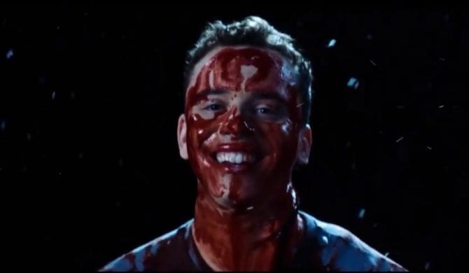 Logic porzuca rapowanie na rzecz streamowania