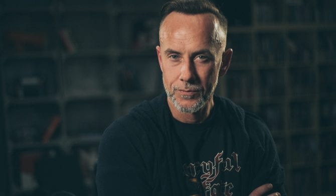 Nergal: „Era notorycznych kłamców nie dobiegła końca, ale jest znacznie ograniczona”