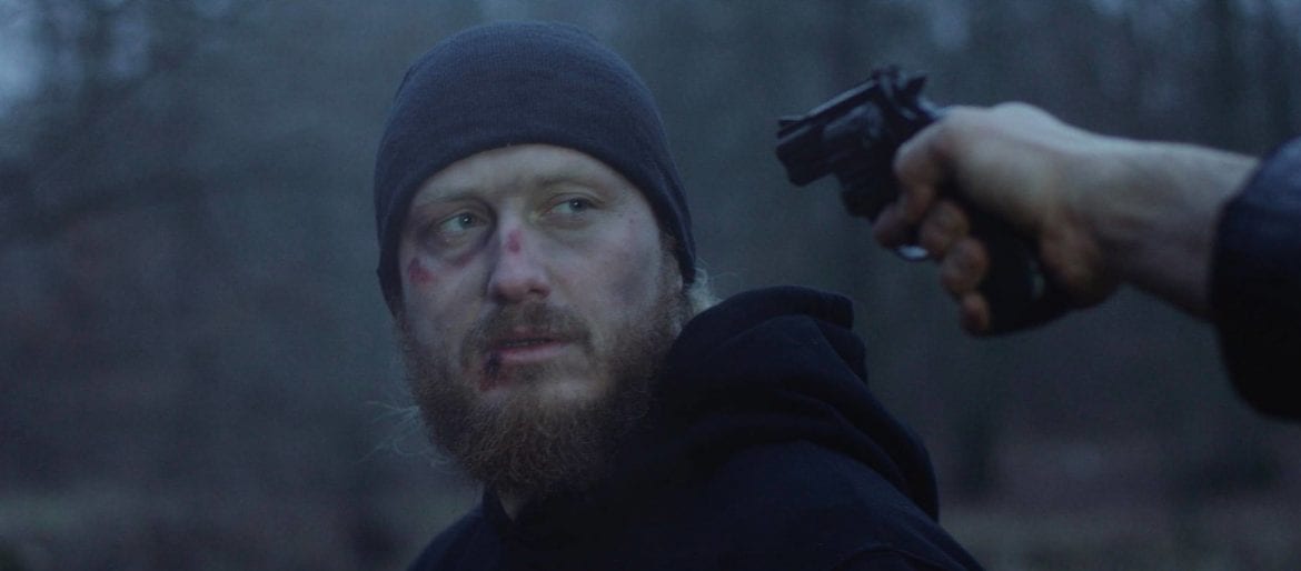 Nowy kawałek i klip Nullizmatyka