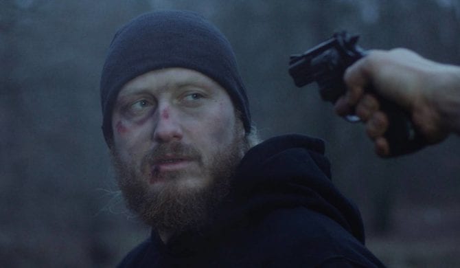 Nowy kawałek i klip Nullizmatyka