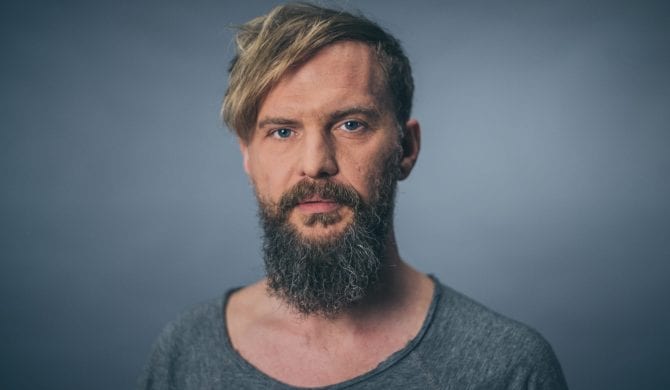 #Hot16Challenge2: Wymowna odpowiedź Tomasza Organka