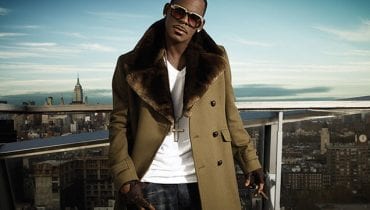 R. Kelly trafił do szpitala po przedawkowaniu leków w więzieniu. Prawnicy mówią o „zamachu na życie”