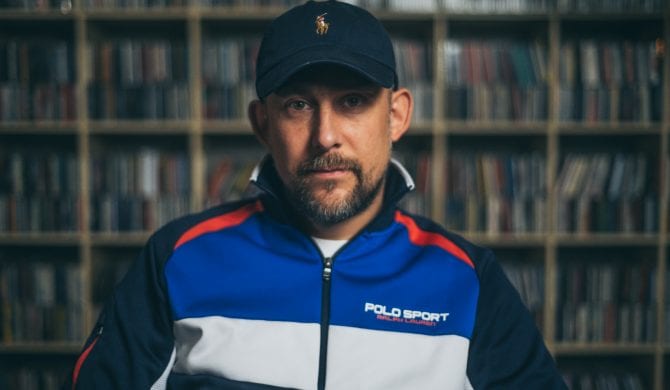 Polski rap 2019 – top 50 numerów