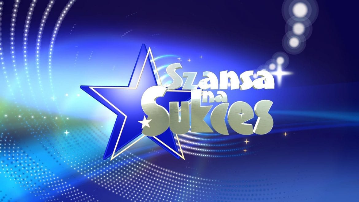 Pomysłodawczyni „Szansy na sukces” pozwie TVP?