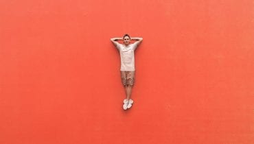 W.E.N.A. – „Montana Max”