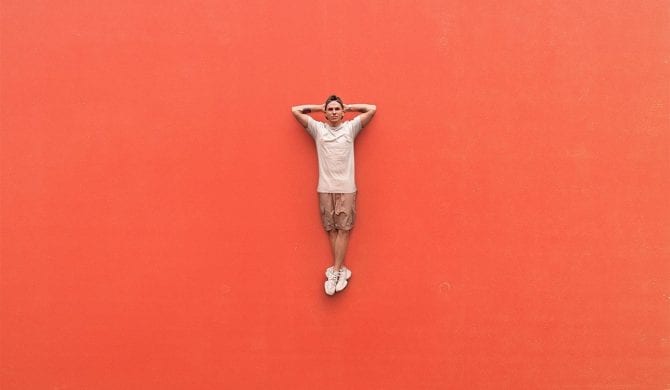 W.E.N.A. – „Montana Max”