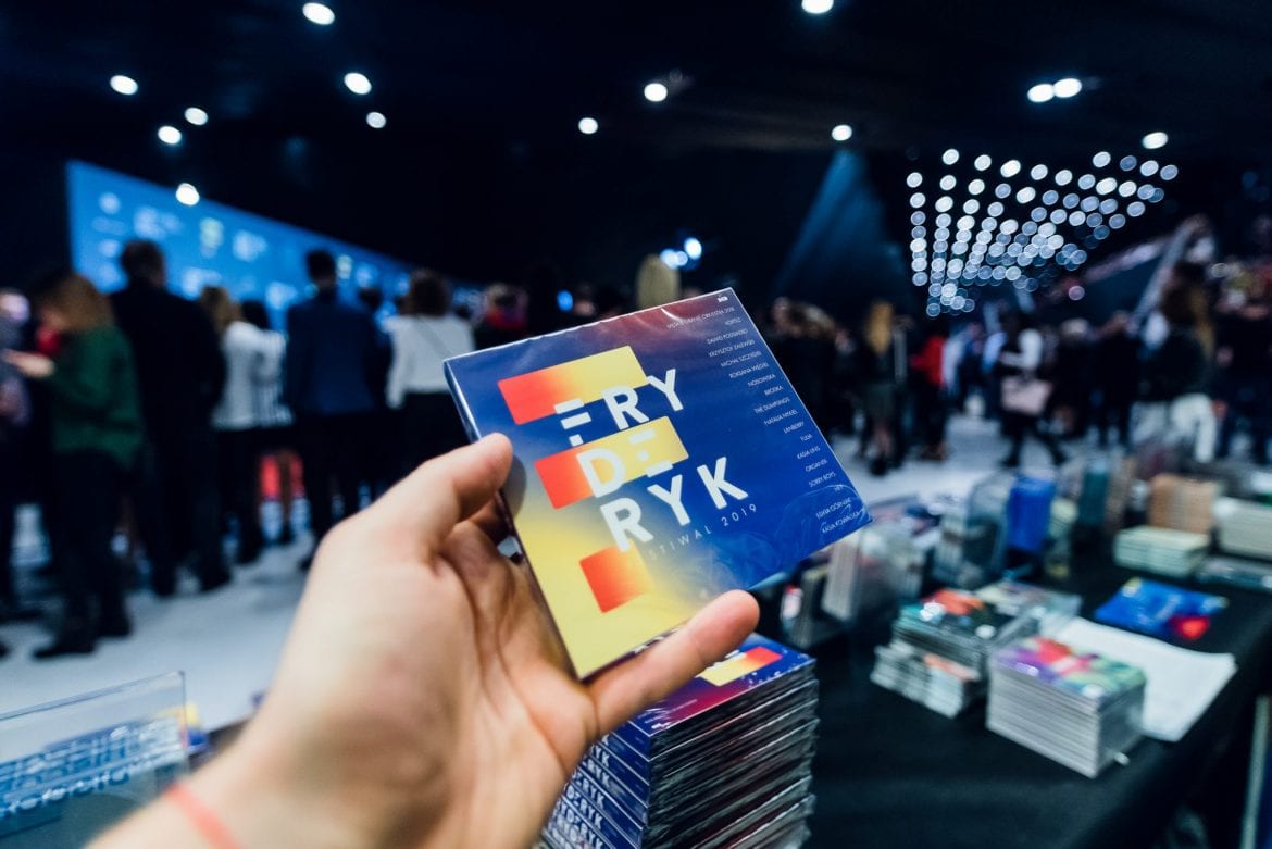 Fryderyki 2024 – znamy nominowanych w kategorii Album roku hip-hop