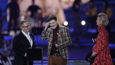 Fryderyki 2019 – zdjęcia z Gali Muzyki Rozrywkowej i Jazzu