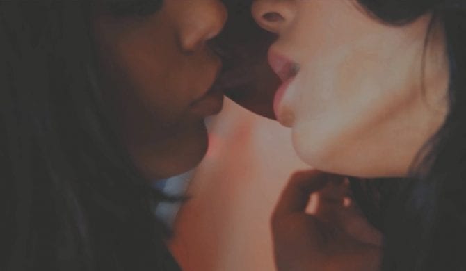 Nowy klip REDA dostępny… na PornHubie