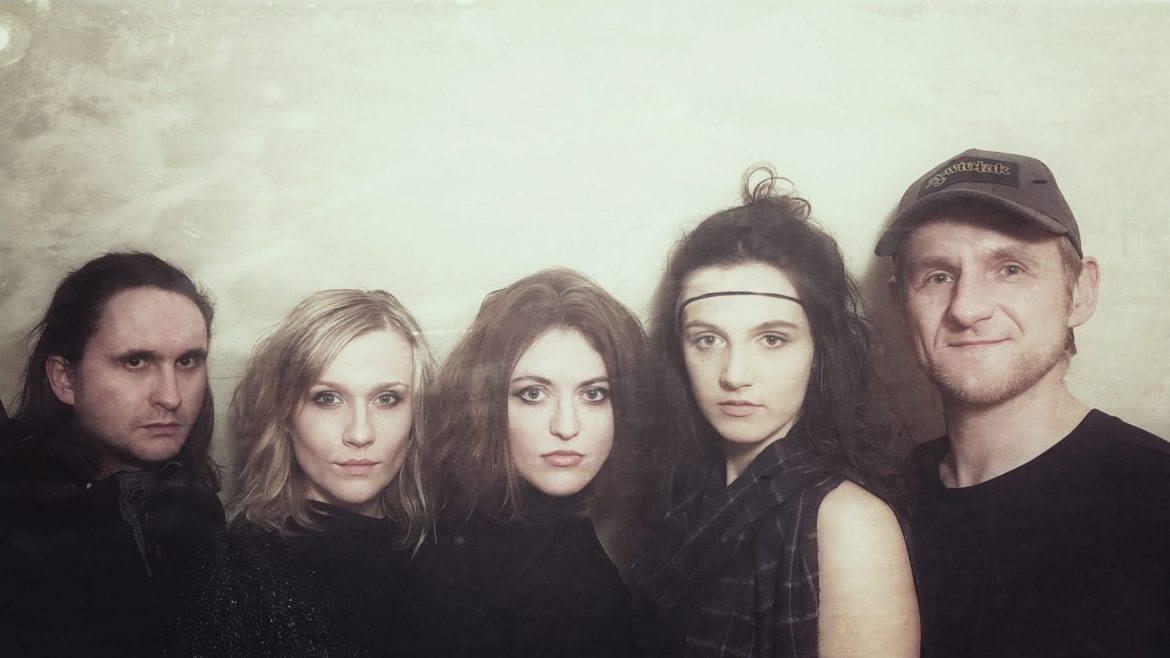 Żywiołak – pogański trans (nie) tylko dla wiernych fanów