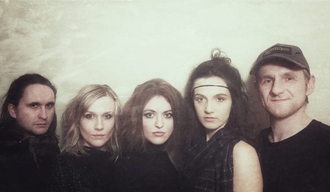 Żywiołak – pogański trans (nie) tylko dla wiernych fanów