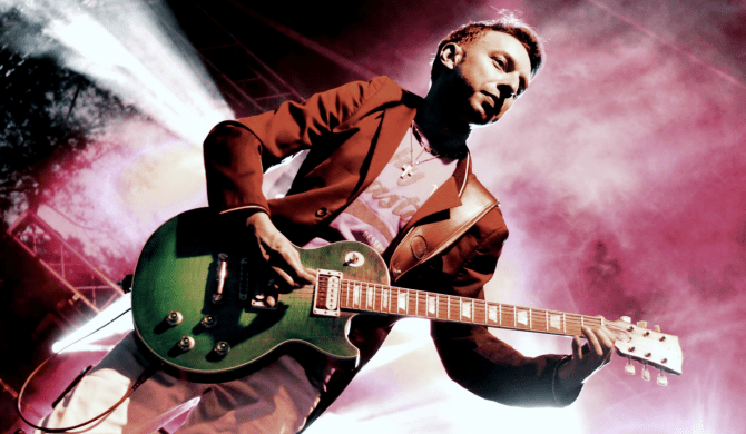 Konkol: „W moim testamencie będzie prośba, by Wyszkoni nie śpiewała piosenek Łez”