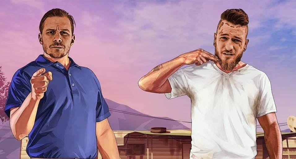 Kto oprócz Włodiego gościem BonSoulu? „To będzie piękny numer”