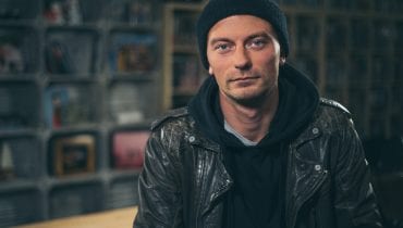 W czym Ten Typ Mes zawsze był lepszy od Emila Blefa?