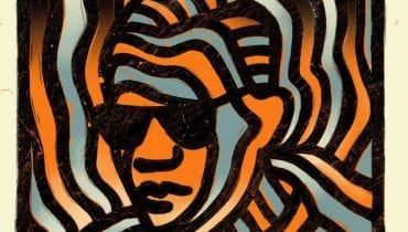 Mrozu – „Aura”