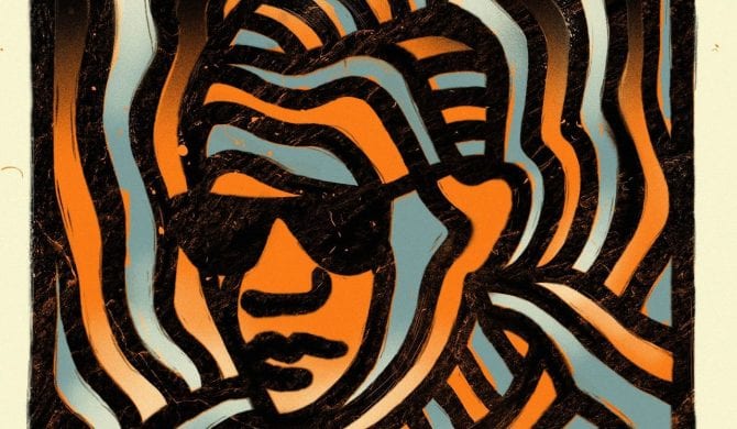 Mrozu – „Aura”