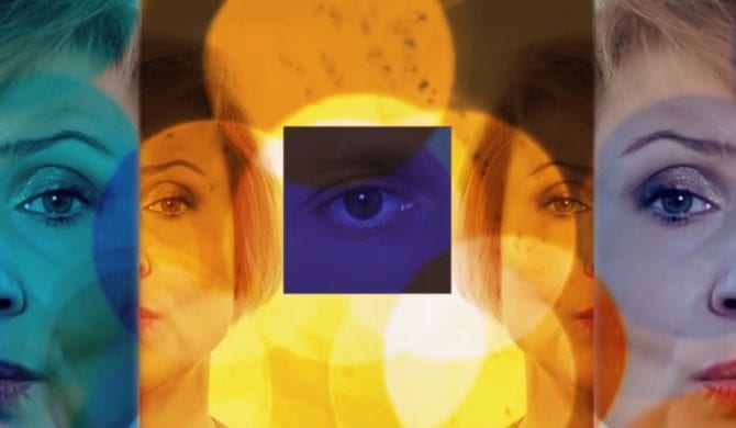 Novika i Baasch z klipem do „Emotiki”