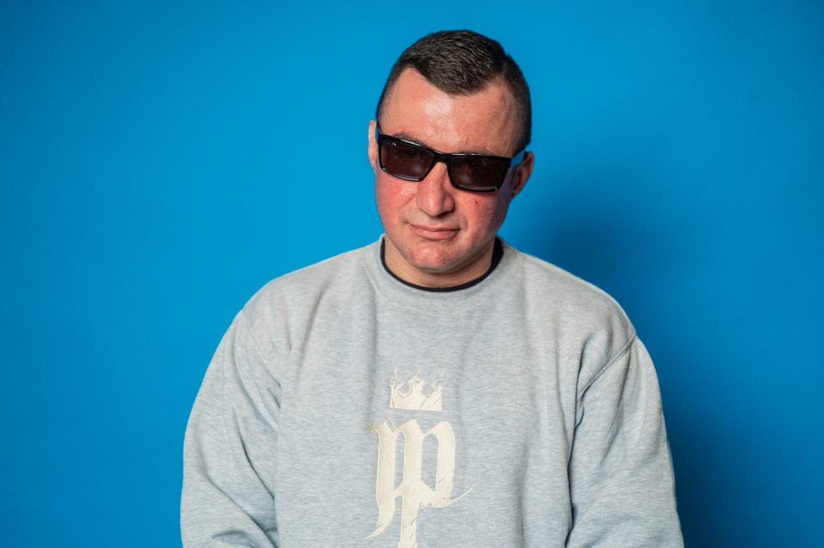 Pomidor skazany na trzy lata?