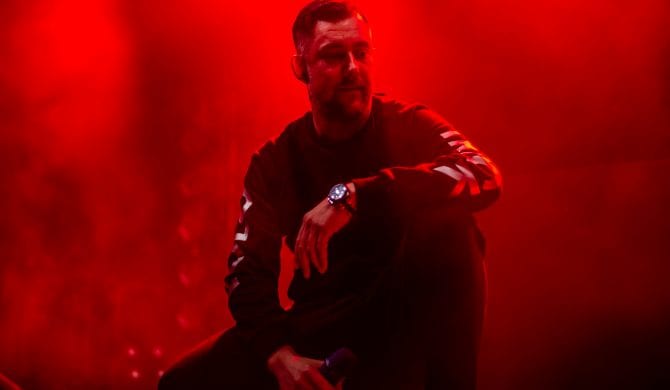 Prosto współpracuje z najpopularniejszą marką sportową w Polsce