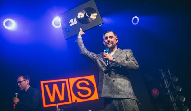 Do którego miasta zawita Frekwencja Festiwal? Wiemy, gdzie głosował największy odsetek uprawnionych