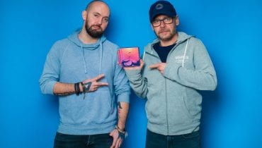 1 NA 1: Artur Rawicz vs VNM