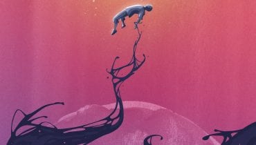 VNM – „Czuz Tu Daj Najs”