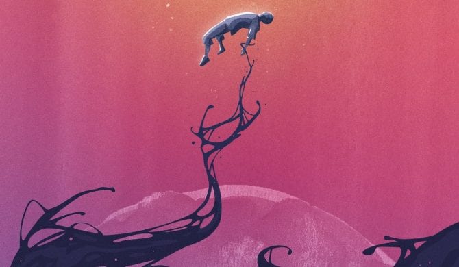 VNM – „Czuz Tu Daj Najs”