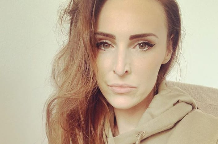 WdoWA przeciw ustawie antyaborcyjnej