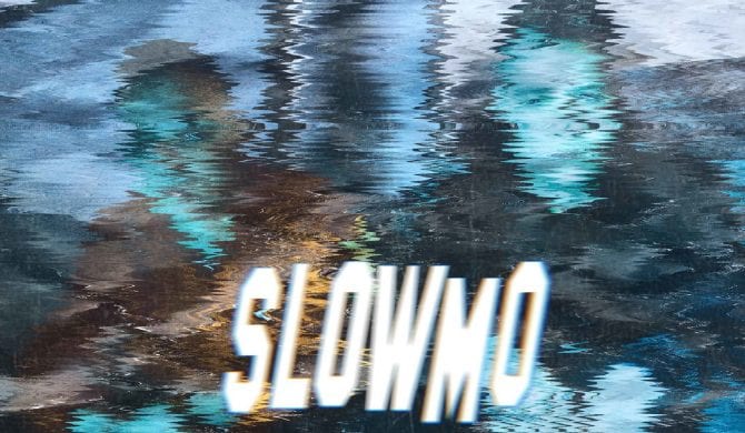 Były podopieczny SBM debiutuje w szeregach majorsa