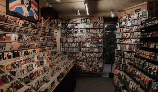 OLiS: światowy fenomen ze świetnym wynikiem także w Polsce