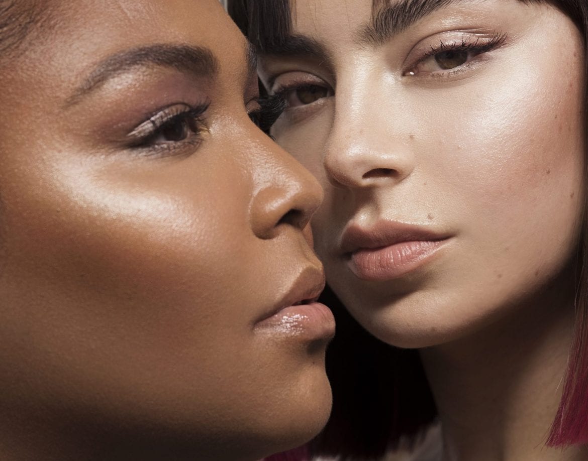 Charli XCX łączy siły z Lizzo