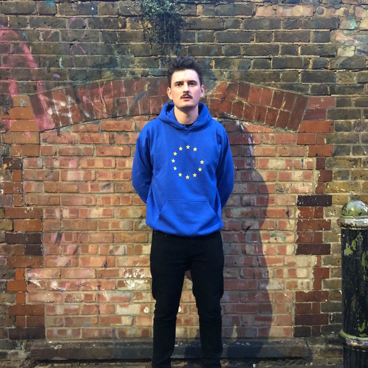 Podsiadło: „Każdy głos na znaczenie. Nie dajcie sobie wmówić że jest inaczej”