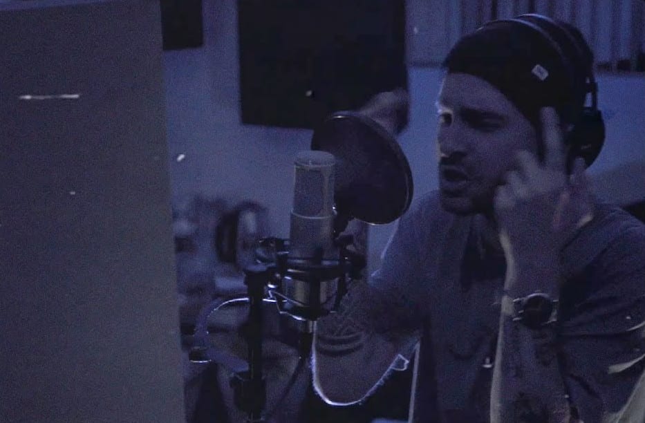 „Bali” – nowy kawałek Gedza