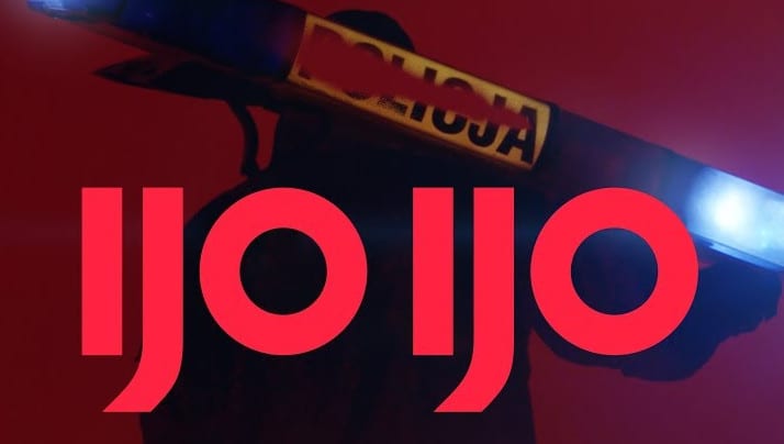 Szpaku w klipie nowego podopiecznego BOR