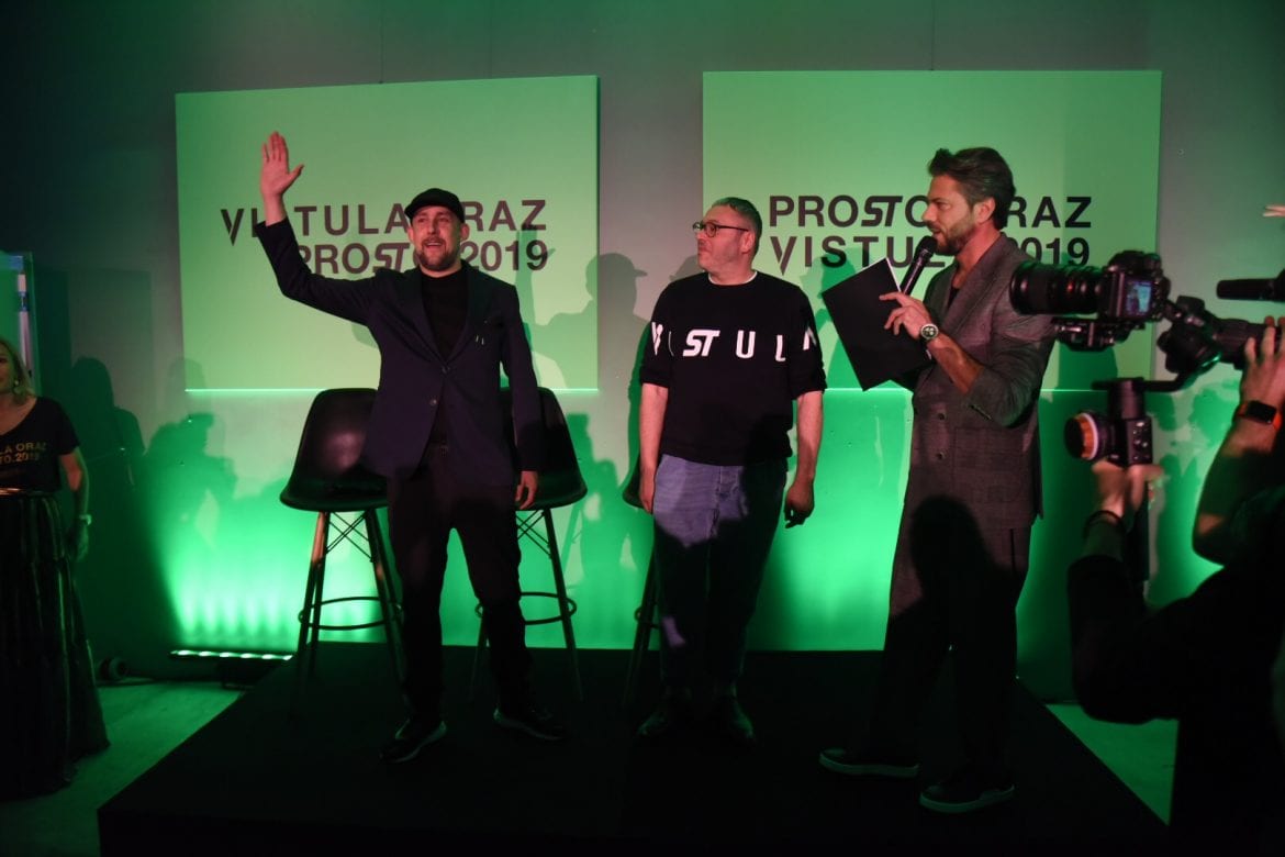 Sokół: „Garnitur to nowy dres, dres to nowy garnitur”