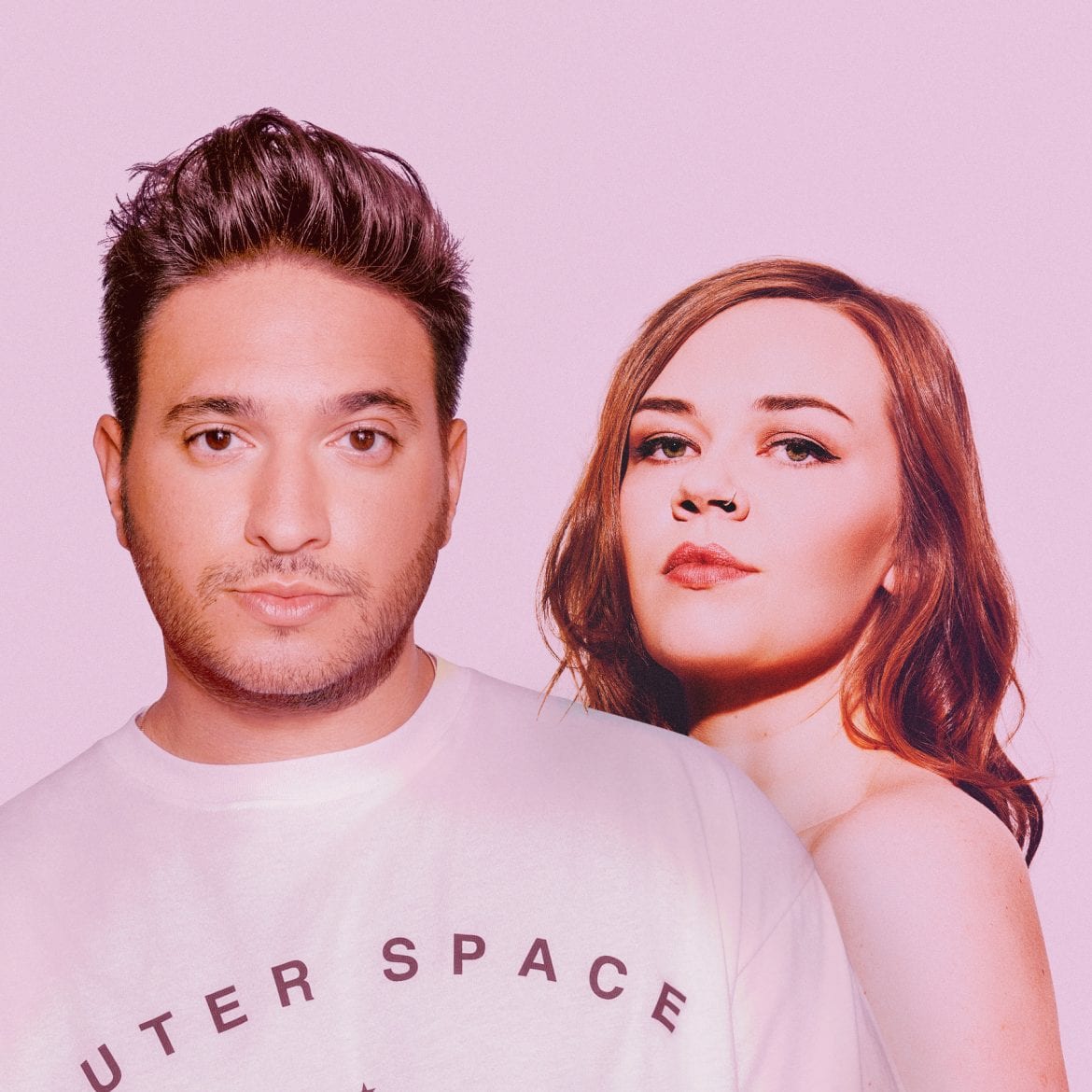 Wakacyjny teledysk od Jonasa Blue