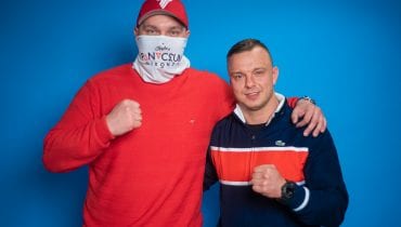 Rest/Kafar: „Trap to muzyka, która bardziej ma bawić niż uczyć”