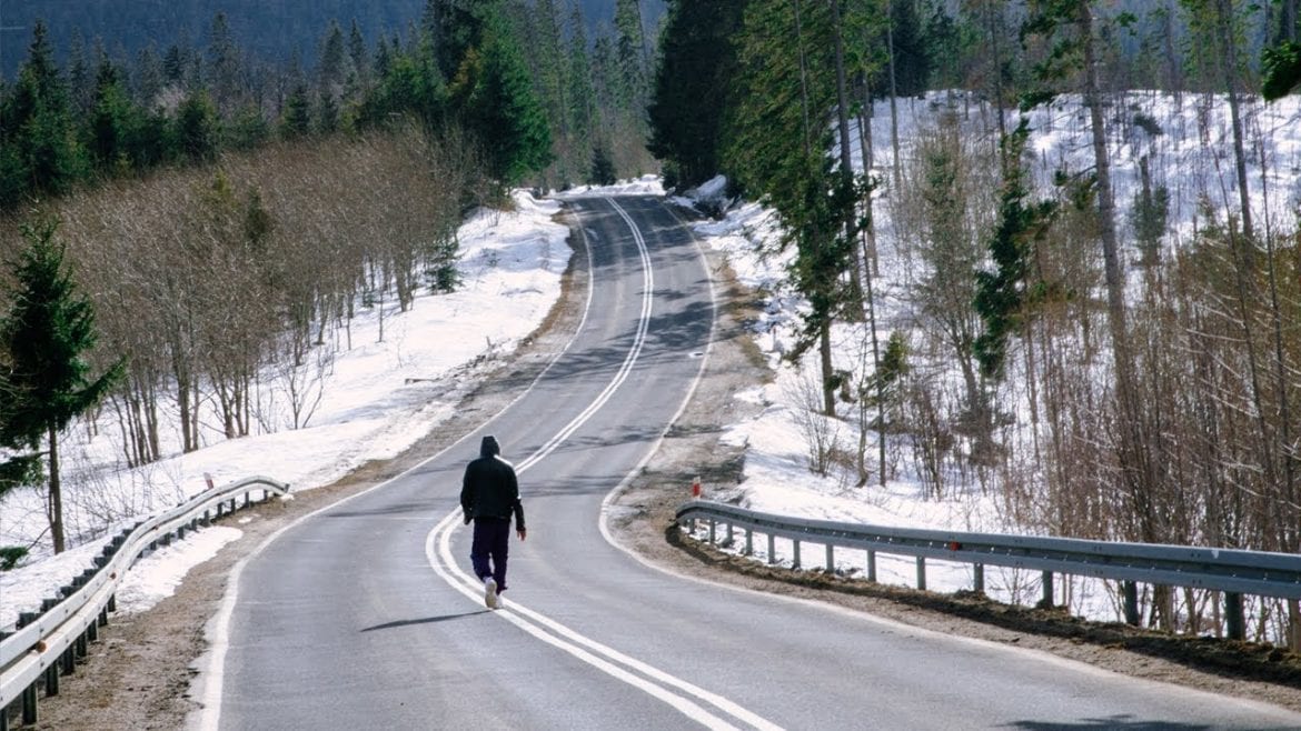 Kartky zapowiada nowy album. Pierwszy singiel i klip już w sieci