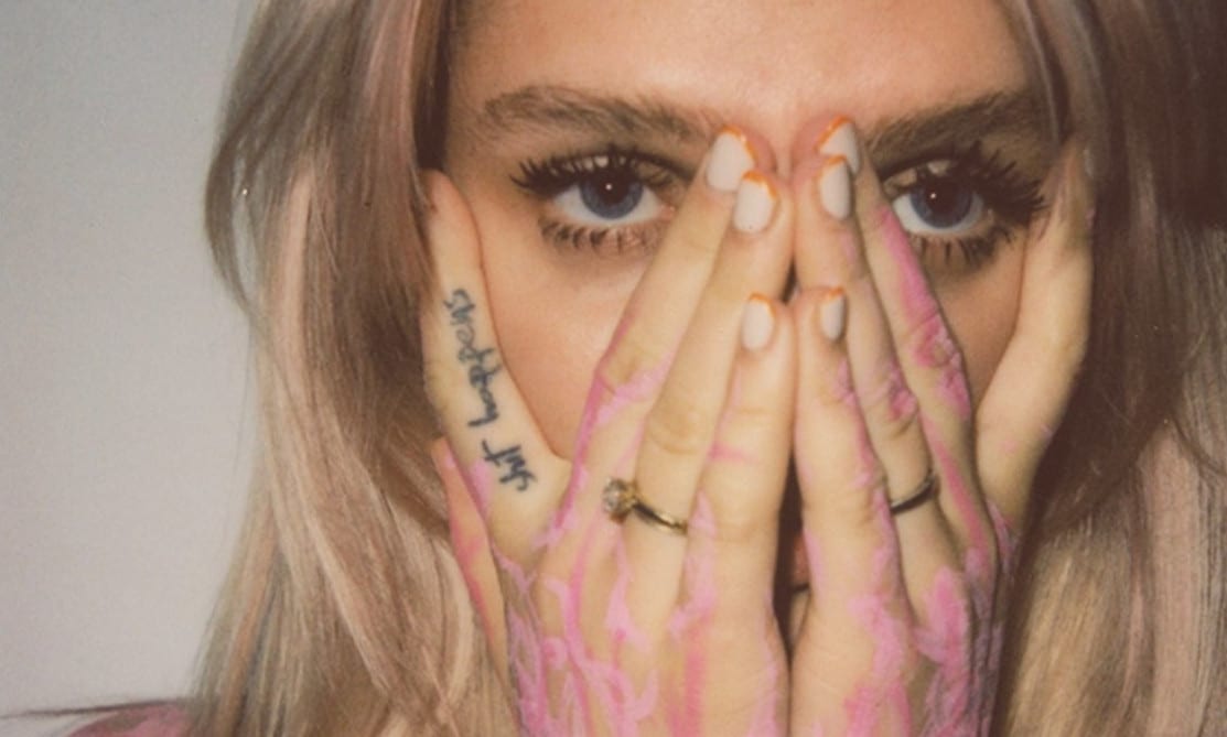 Margaret: „Ostatni rok okazał się bardziej kosztowny dla mojego zdrowia, niż sama dopuszczałam to w swojej głowie”